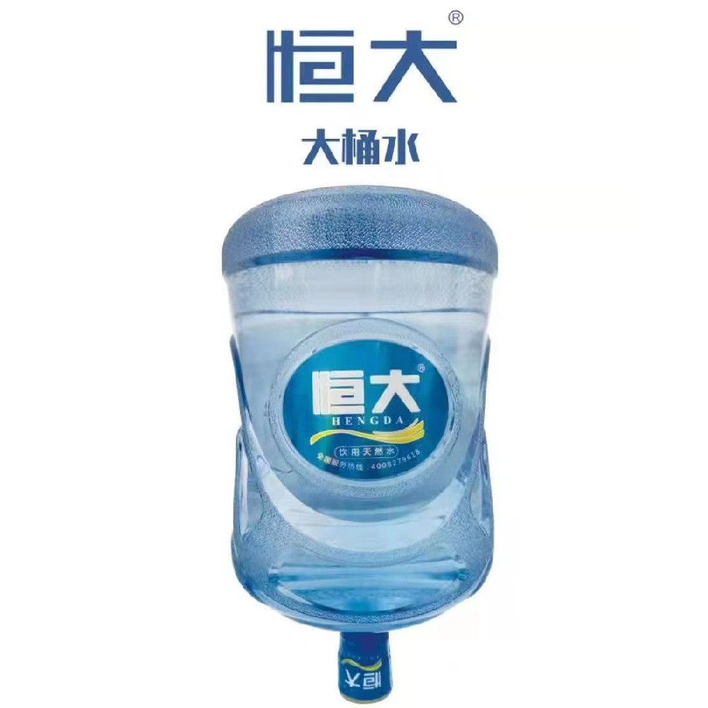朝外大街水站：城市供水的脈絡(luò)與心臟